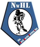 Nachwuchs Hockey League