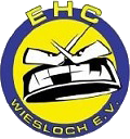 ehc wiesloch