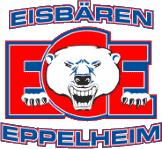 eppelheim